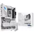 Материнская Плата Asus ROG STRIX B860-A GAMING WiFi DDR5 LGA1851