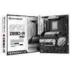 Motherboard MAXSUN Terminator Z890-A WIFI DDR5 LGA1851