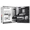 Motherboard MAXSUN Terminator Z890-A WIFI DDR5 LGA1851