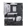 Motherboard MAXSUN Terminator Z890-A WIFI DDR5 LGA1851