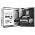 Motherboard MAXSUN Terminator Z890-A WIFI DDR5 LGA1851