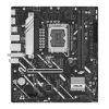 לוח אם Asus PRIME H810M-A WiFi DDR5 LGA1851 לוח אם Asus PRIME H810M-A WiFi DDR5 LGA1851