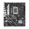 לוח אם Asus PRIME H810M-A WiFi DDR5 LGA1851 לוח אם Asus PRIME H810M-A WiFi DDR5 LGA1851
