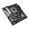 לוח אם Asus PRIME H810M-A WiFi DDR5 LGA1851 לוח אם Asus PRIME H810M-A WiFi DDR5 LGA1851