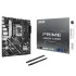 Материнская Плата Asus PRIME H810M-A WiFi DDR5 LGA1851
