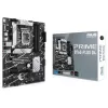 לוח אם Asus PRIME B760-PLUS D4 DDR4 LGA1700