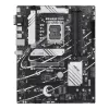 לוח אם Asus PRIME B760-PLUS D4 DDR4 LGA1700