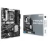 לוח אם Asus PRIME B760-PLUS D4 DDR4 LGA1700