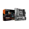 לוח אם Gigabyte B650M GAMING PLUS WIFI DDR5 AM5 לוח אם Gigabyte B650M GAMING PLUS WIFI DDR5 AM5