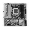 לוח אם Gigabyte B650M GAMING PLUS WIFI DDR5 AM5 לוח אם Gigabyte B650M GAMING PLUS WIFI DDR5 AM5