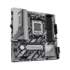 לוח אם Gigabyte B650M GAMING PLUS WIFI DDR5 AM5 לוח אם Gigabyte B650M GAMING PLUS WIFI DDR5 AM5