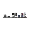 לוח אם Gigabyte B650M GAMING PLUS WIFI DDR5 AM5 לוח אם Gigabyte B650M GAMING PLUS WIFI DDR5 AM5