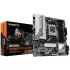 לוח אם Gigabyte B650M GAMING PLUS WIFI DDR5 AM5