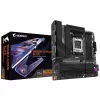 Материнская Плата Gigabyte B650M AORUS ELITE DDR5 AM5