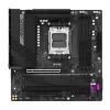 Материнская Плата Gigabyte B650M AORUS ELITE DDR5 AM5