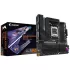 לוח אם Gigabyte B650M AORUS ELITE DDR5 AM5