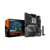 Материнская Плата Gigabyte B850 GAMING WF6 DDR5 AM5