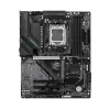 Материнская Плата Gigabyte B850 GAMING WF6 DDR5 AM5