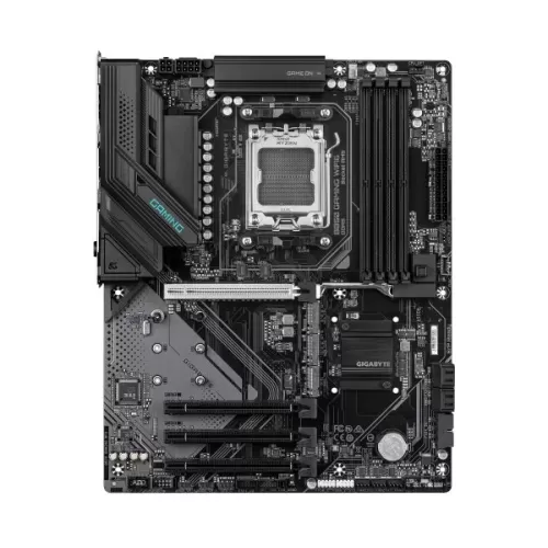 Материнская Плата Gigabyte B850 GAMING WF6 DDR5 AM5