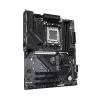Материнская Плата Gigabyte B850 GAMING WF6 DDR5 AM5