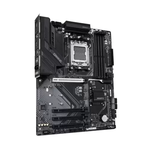 Материнская Плата Gigabyte B850 GAMING WF6 DDR5 AM5