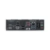 Материнская Плата Gigabyte B850 GAMING WF6 DDR5 AM5