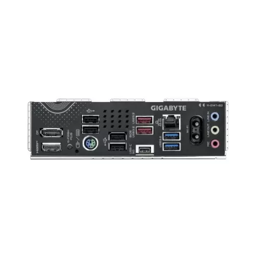 Материнская Плата Gigabyte B850 GAMING WF6 DDR5 AM5