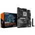 לוח אם Gigabyte B850 GAMING WF6 DDR5 AM5
