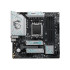 לוח אם MSI B650M GAMING PLUS WIFI DDR5 AM5.. לוח אם MSI B650M GAMING PLUS WIFI DDR5 AM5..