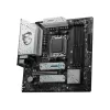 לוח אם MSI B650M GAMING PLUS WIFI DDR5 DIMM AM5