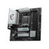 לוח אם MSI B650M GAMING PLUS WIFI DDR5 AM5.. לוח אם MSI B650M GAMING PLUS WIFI DDR5 AM5..