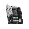 לוח אם MSI B650M GAMING PLUS WIFI DDR5 DIMM AM5