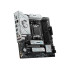 לוח אם MSI B650M GAMING PLUS WIFI DDR5 AM5.. לוח אם MSI B650M GAMING PLUS WIFI DDR5 AM5..