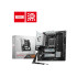לוח אם MSI B650M GAMING PLUS WIFI DDR5 AM5.. לוח אם MSI B650M GAMING PLUS WIFI DDR5 AM5..