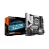 לוח אם Gigabyte B860M EAGLE V2 DDR5 LGA1851