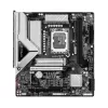 לוח אם Gigabyte B860M EAGLE V2 DDR5 LGA1851