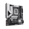 לוח אם Gigabyte B860M EAGLE V2 DDR5 LGA1851