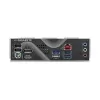 לוח אם Gigabyte B860M EAGLE V2 DDR5 LGA1851