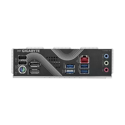 לוח אם Gigabyte B860M EAGLE V2 DDR5 LGA1851