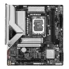 לוח אם Gigabyte B860M EAGLE V2 DDR5 LGA1851