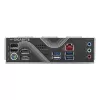 לוח אם Gigabyte B860M EAGLE V2 DDR5 LGA1851