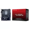 Материнская Плата ARKTEK H610M EG VS DDR4 LGA1700