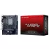 לוח אם ARKTEK H610M EG VS DDR4 LGA1700