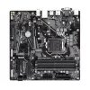 לוח אם Gigabyte H470M DS3H DDR4 LGA1200 מצב:משומש - יבואן רשמי