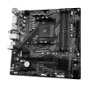 Материнская Плата Gigabyte A520M DS3H AC DDR4 AM4