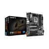 Motherboard Gigabyte B760 DS3H GEN5 DDR5 LGA1700 Motherboard Gigabyte B760 DS3H GEN5 DDR5 LGA1700