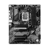 Motherboard Gigabyte B760 DS3H GEN5 DDR5 LGA1700 Motherboard Gigabyte B760 DS3H GEN5 DDR5 LGA1700