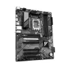 Motherboard Gigabyte B760 DS3H GEN5 DDR5 LGA1700 Motherboard Gigabyte B760 DS3H GEN5 DDR5 LGA1700