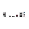 Motherboard Gigabyte B760 DS3H GEN5 DDR5 LGA1700 Motherboard Gigabyte B760 DS3H GEN5 DDR5 LGA1700