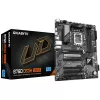 Motherboard Gigabyte B760 DS3H GEN5 DDR5 LGA1700 Motherboard Gigabyte B760 DS3H GEN5 DDR5 LGA1700